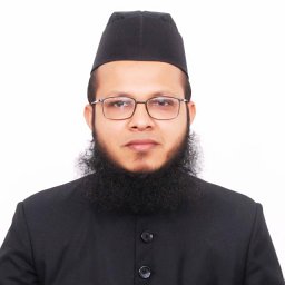 Sajjad Arif