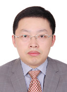 Jianjun Feng