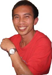 Yuan Gangxiang