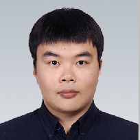 Wei Zhan