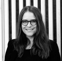 Sara Ferlander