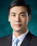 Jing Ou