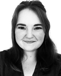 Erin Dawe-Lane
