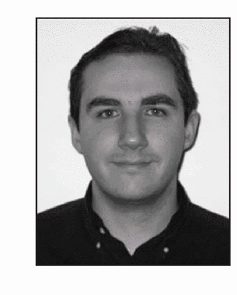 Dan Russo