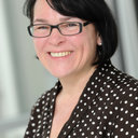 Birgit Trierweiler-Hauke