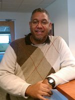 Carl E. Bonner