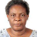 Anne Asuquo