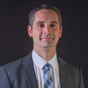 Patrick Michaud