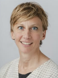 Aude Solnon