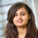 Komal Soni