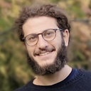 Francesco Lopresti