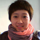 Liu Lanjiao