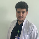 Petar Uchikov