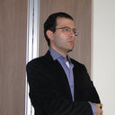 Bruno Silvestre Lira