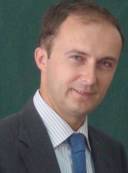 Bruno Briseghella