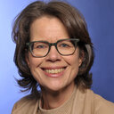Sylvia Kamphuis