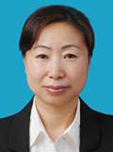 Yanyan Liu