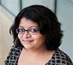 Radhika S. Khetani