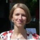 Jana Koth