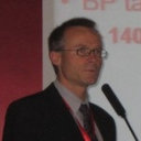 Francois Gueyffier