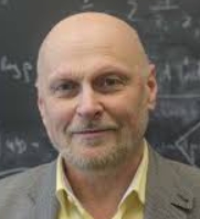 Pavel Wiegmann