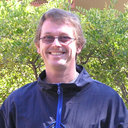 F. Patrick Graz