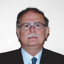 Donato Nitti