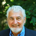 Louis Jacques Filion