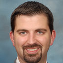 Daniel F Kiernan