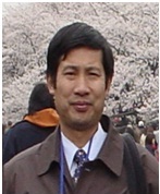 Shiliang Wu