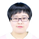 Panpan Wang
