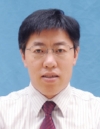 Yili Fu