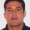 Ricardo Khouri