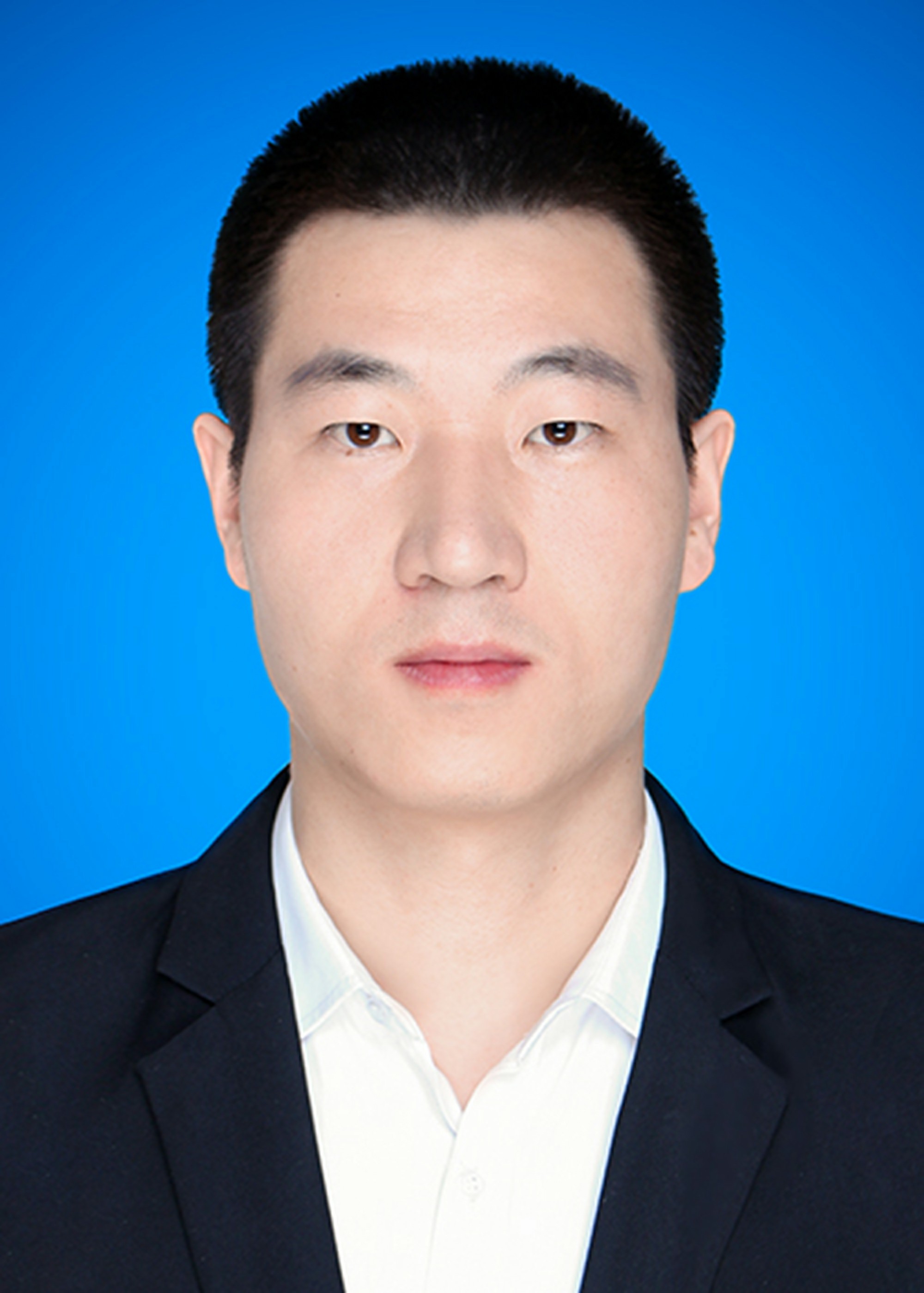 Penglin Gao