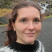 Rebekka Riebl