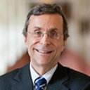 Sidney A Shapiro