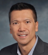 Jeffrey Liew