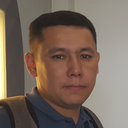 Maksim Cheprasov
