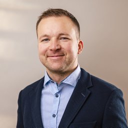 Marc Wyszynski