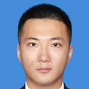 Xiaohui Zhou