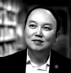 Tam Duy Nguyen