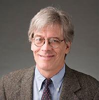 Jonathan Coddington