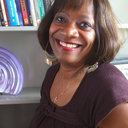 Regina Smith