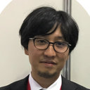 Takeo Yoshihara