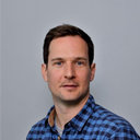 Clemens Blattert