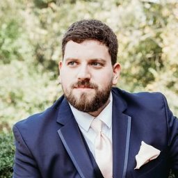 john michael hausman
