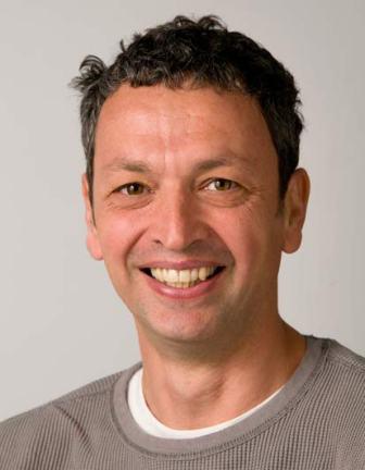 Giulio Di Toro