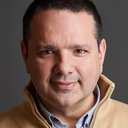Henrique Pereira