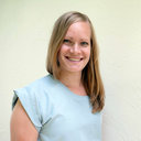 Elisa Kaltenbach