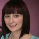 Sophie Rees